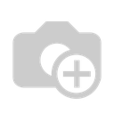 Nussernte - 2er Set