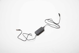 [OT-80-0035] Charger for battery Silverfish, 2A
