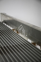 [OT-31-0007] Strud set for Sortier! 01, aluminium 30x4