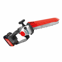 Electronic chainsaw ZP 200